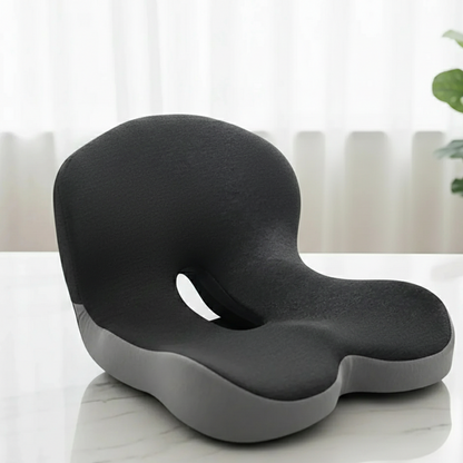ERGODOS™ Coussin Orthopédique